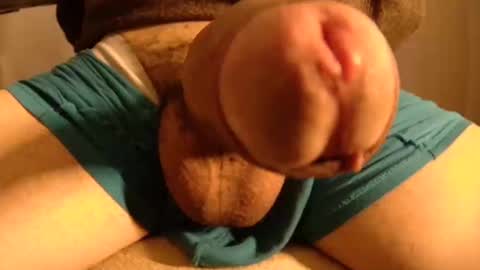 Snapshot of withbothhandsplease chatting on January 9, 1:14 pm Mater online show from January 9, 1:14 pm