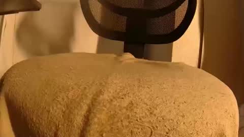 Snapshot of withbothhandsplease chatting on February 5, 1:49 pm Mater online show from February 5, 1:49 pm