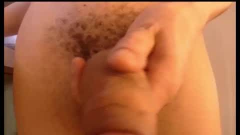 Snapshot of withbothhandsplease chatting on February 12, 1:39 pm Mater online show from February 12, 1:39 pm