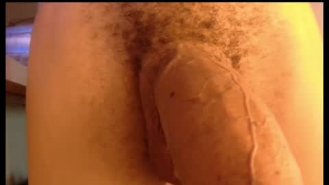 Snapshot of withbothhandsplease chatting on February 19, 1:51 pm Mater online show from February 19, 1:51 pm