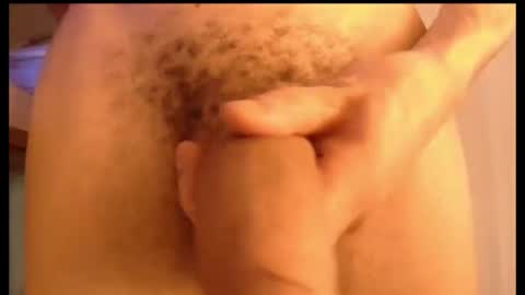 Snapshot of withbothhandsplease chatting on February 27, 8:58 am Mater online show from February 27, 8:58 am