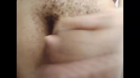 Snapshot of withbothhandsplease chatting on March 1, 5:26 pm Mater online show from March 1, 5:26 pm