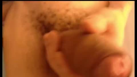 Snapshot of withbothhandsplease chatting on March 2, 6:04 pm Mater online show from March 2, 6:04 pm