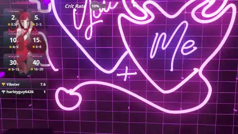 wittleweeel2 online show from March 14, 1:44 am