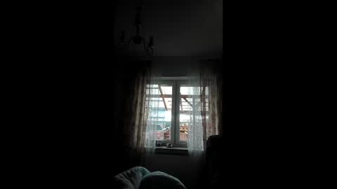 wittzel online show from March 25, 8:31 am