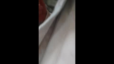 wittzel online show from April 4, 7:06 am