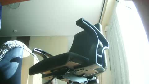 Snapshot of wixer1970 chatting on February 19, 1:17 pm wixer1970 online show from February 19, 1:17 pm