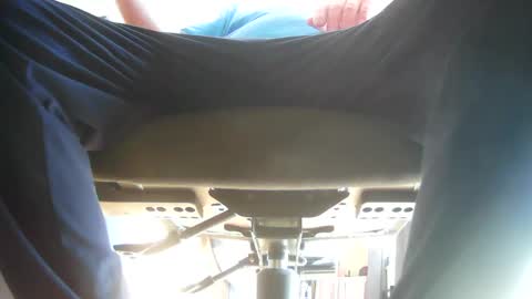 Snapshot of wixer1970 chatting on October 18, 12:17 pm wixer1970 online show from October 18, 12:17 pm