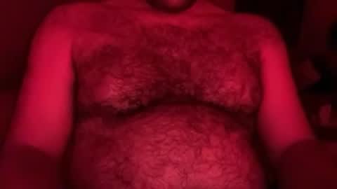 wiz2025 online show from September 12, 9:59 pm