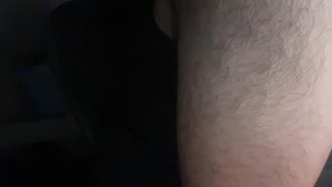 wiz2025 online show from October 30, 7:14 pm