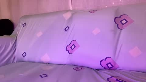 Wiz and Candy online show from February 24, 12:09 am