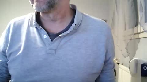 wizz_me online show from March 19, 8:51 am