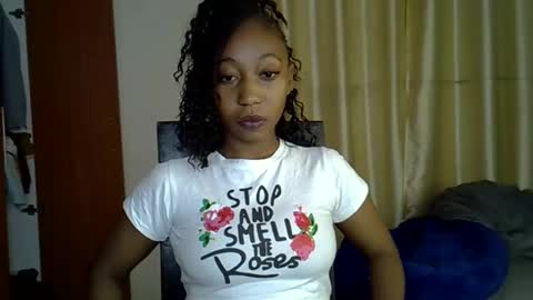 girlie o online show from February 26, 5:53 am