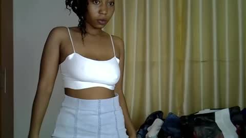 girlie o online show from March 3, 9:55 am