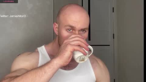 Wlademar online show from November 28, 12:46 am