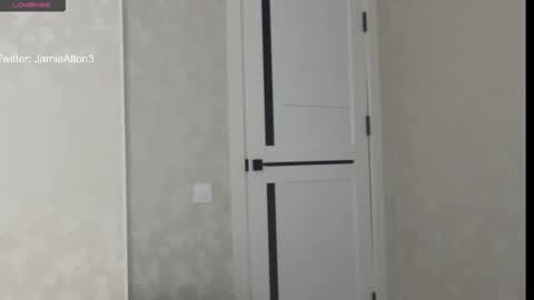 Wlademar online show from November 30, 5:33 am