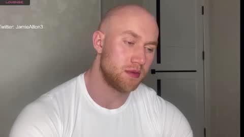 Wlademar online show from January 7, 1:08 am