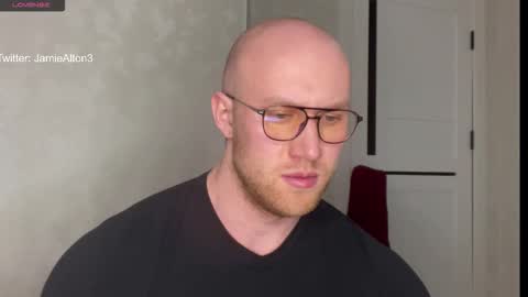 Wlademar online show from January 13, 2:17 am