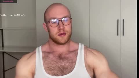 Wlademar online show from February 4, 4:07 am