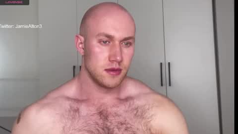 Wlademar online show from February 16, 6:20 am