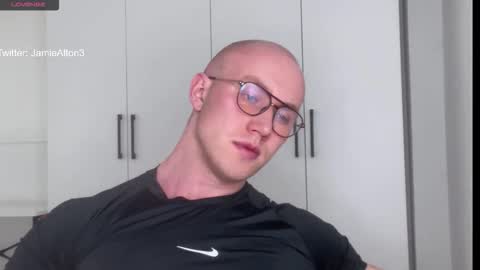 Wlademar online show from February 26, 5:28 am