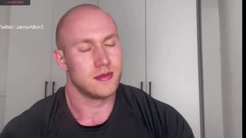 Wlademar online show from March 12, 4:29 am