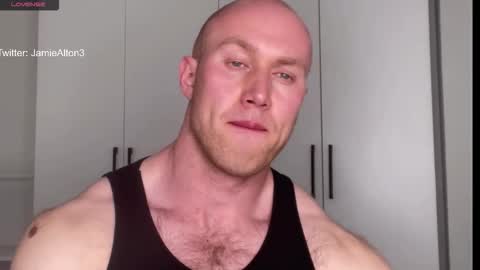 Wlademar online show from March 17, 4:06 am