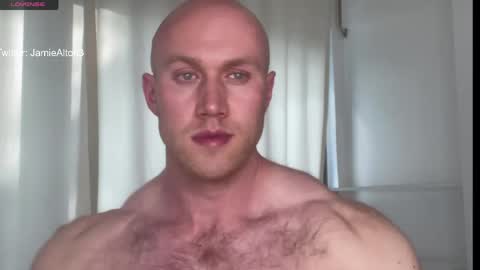 Wlademar online show from April 7, 5:41 am