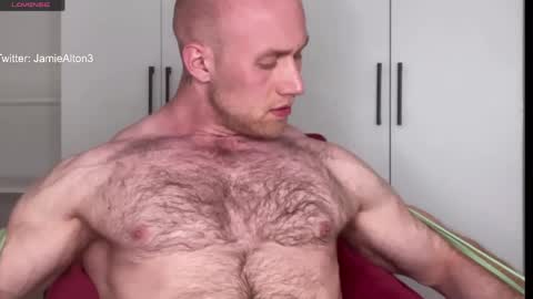 Wlademar online show from April 10, 2:39 am