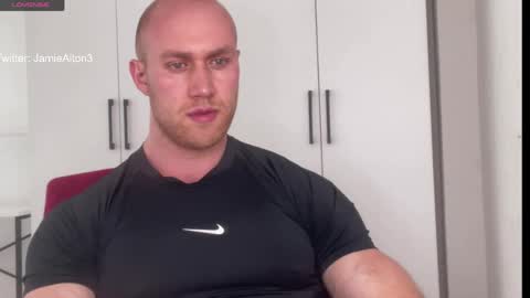 Wlademar online show from April 18, 7:34 am