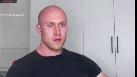 Wlademar online show from April 22, 6:42 pm