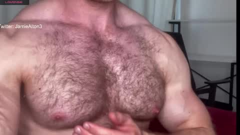 Wlademar online show from April 23, 6:47 am