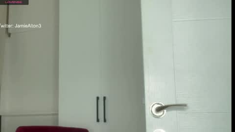 Wlademar online show from April 23, 5:59 pm