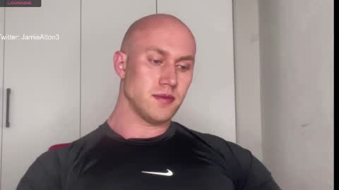 Snapshot of wlademarbergs chatting on April 27, 4:43 am Wlademar online show from April 27, 4:43 am