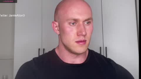 Snapshot of wlademarbergs chatting on May 4, 5:09 pm Wlademar online show from May 4, 5:09 pm