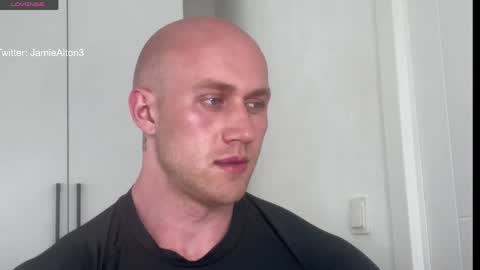 Snapshot of wlademarbergs chatting on May 16, 6:32 am Wlademar online show from May 16, 6:32 am