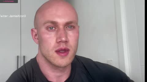 Snapshot of wlademarbergs chatting on May 16, 7:05 am Wlademar online show from May 16, 7:05 am
