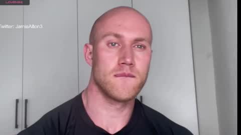 Snapshot of wlademarbergs chatting on May 19, 5:14 am Wlademar online show from May 19, 5:14 am