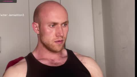 Snapshot of wlademarbergs chatting on June 2, 6:10 pm Wlademar online show from June 2, 6:10 pm