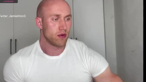 Snapshot of wlademarbergs chatting on June 9, 6:41 pm Wlademar online show from June 9, 6:41 pm