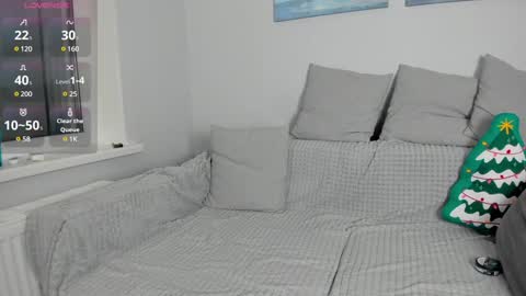 Snapshot of wladilia chatting on January 5, 9:36 pm wladilia online show from January 5, 9:36 pm