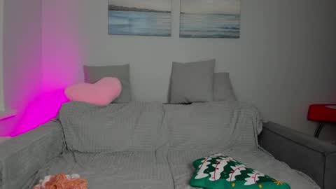 Snapshot of wladilia chatting on January 23, 11:47 pm wladilia online show from January 23, 11:47 pm