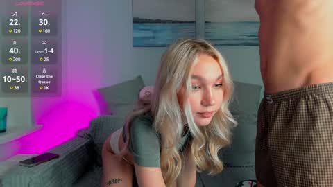 Snapshot of wladilia chatting on January 26, 9:29 pm wladilia online show from January 26, 9:29 pm