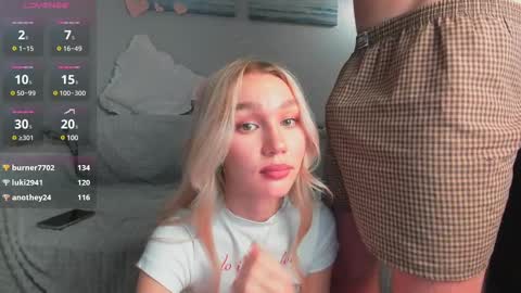 Snapshot of wladilia chatting on February 16, 11:48 pm wladilia online show from February 16, 11:48 pm