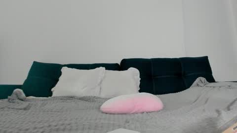 Snapshot of wladilia chatting on November 1, 8:11 pm wladilia online show from November 1, 8:11 pm