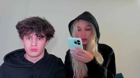 Snapshot of wladilia chatting on November 27, 9:06 pm wladilia online show from November 27, 9:06 pm