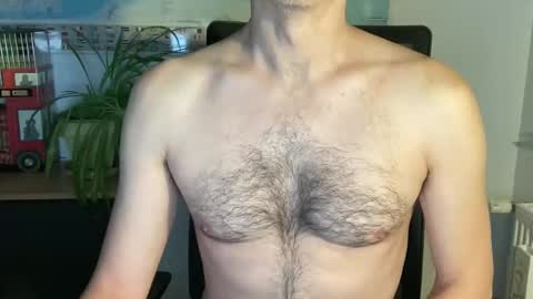 Snapshot of wladsexy88 chatting on December 2, 7:25 am Wladsexy88 online show from December 2, 7:25 am