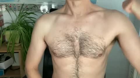 Snapshot of wladsexy88 chatting on December 6, 9:54 am Wladsexy88 online show from December 6, 9:54 am