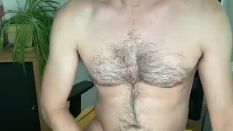 Snapshot of wladsexy88 chatting on December 6, 2:38 pm Wladsexy88 online show from December 6, 2:38 pm