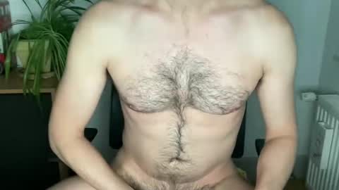 Snapshot of wladsexy88 chatting on December 7, 2:02 pm Wladsexy88 online show from December 7, 2:02 pm